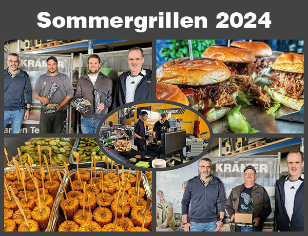 2024_07_Sommergrillen