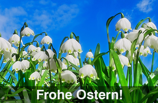 2024_04_Frohe Ostern