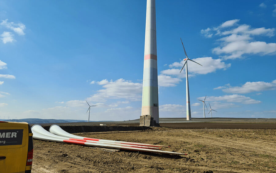 kraemer bau kelberg aktuell repowering gau bickelheim