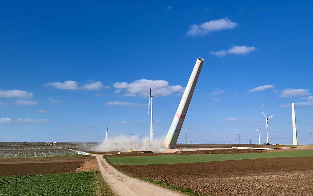 kraemer bau kelberg aktuell repowering gau bickelheim 01