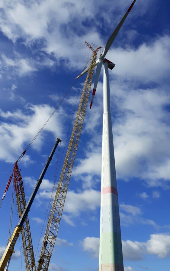 kraemer bau kelberg aktuell repowering gau bickelheim 04