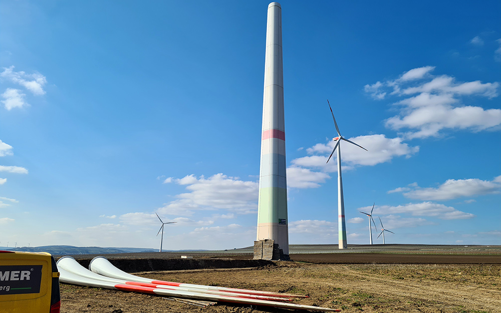 kraemer bau kelberg aktuell repowering gau bickelheim 06