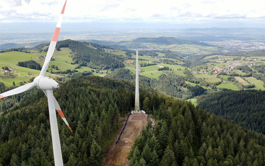 kraemer bau kelberg aktuell sprengung baden wuerttemberg 01