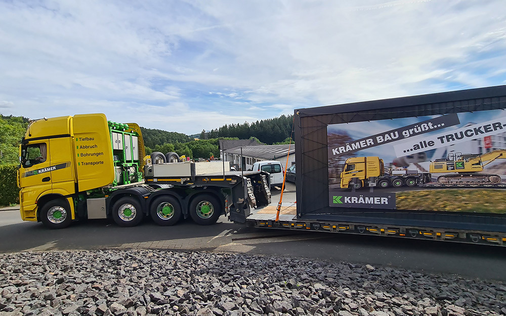 kraemer bau kelberg truck grand prix 2023 07