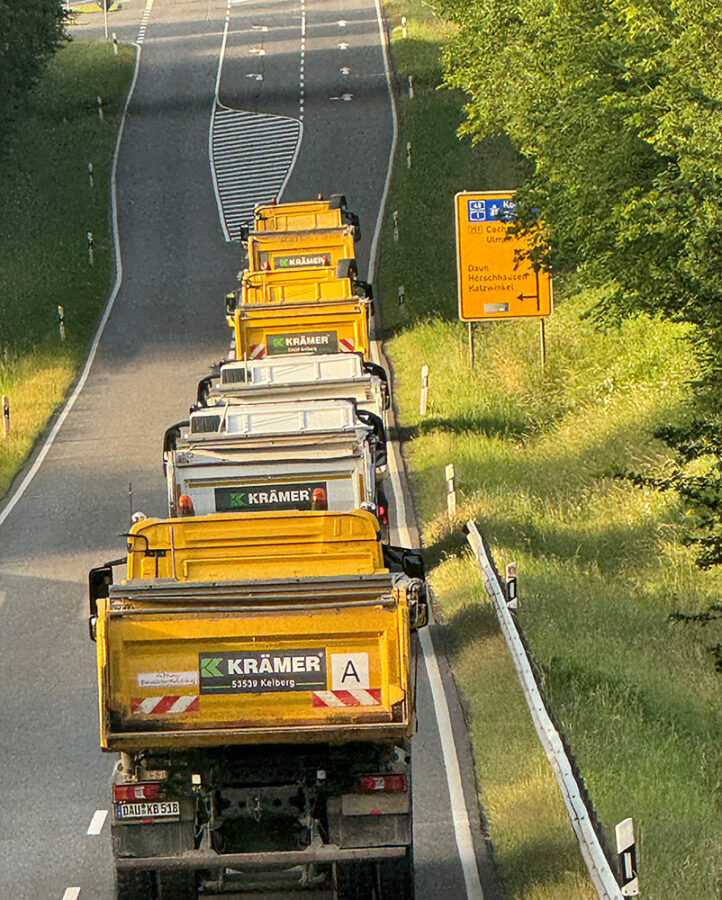 fahrsicherheitstraining lkw kraemer bau kelberg 02