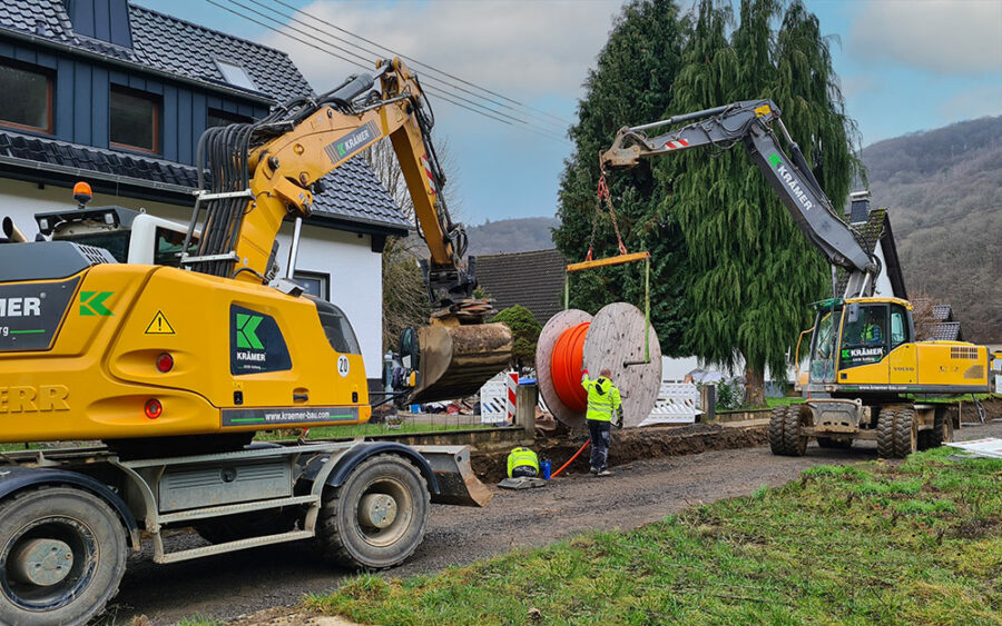 kraemer bau kelberg aktuell infrastruktur fuchshofen 01