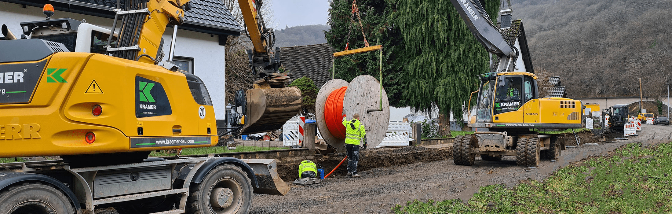 kraemer bau kelberg aktuell infrastruktur fuchshofen header