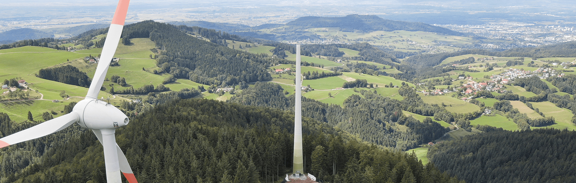 kraemer bau kelberg aktuell sprengung baden wuerttemberg header