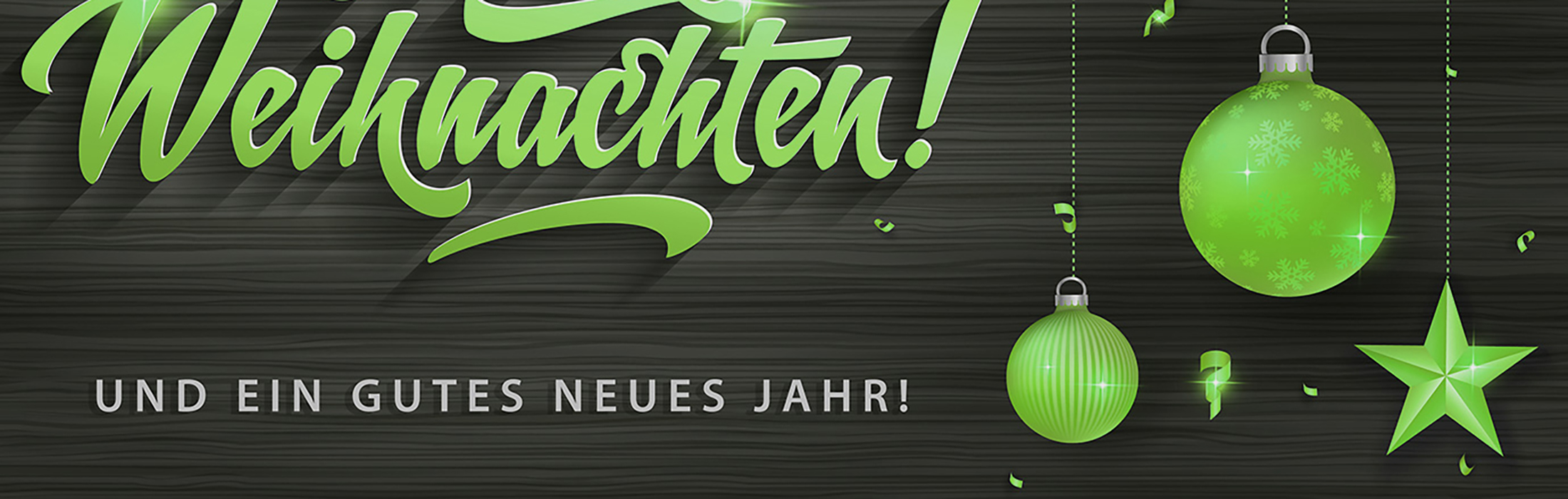 kraemer bau aktuelles frohe weihnachten 2024 header