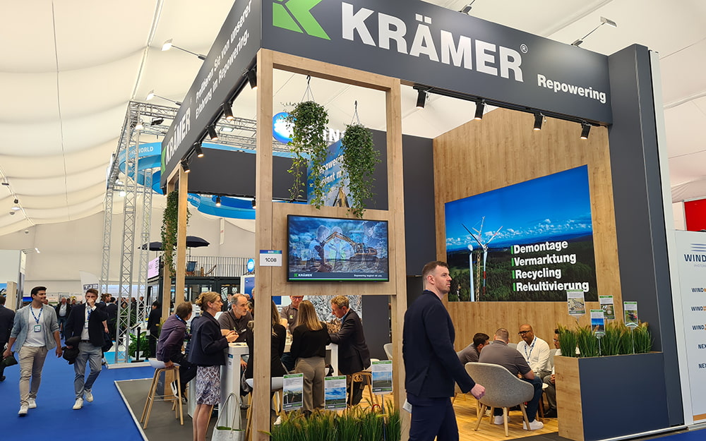 kraemer bau kelberg husum wind 2025 01