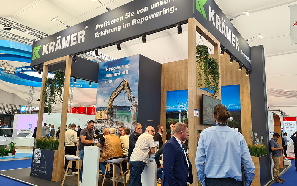 kraemer bau kelberg husum wind 2025 02