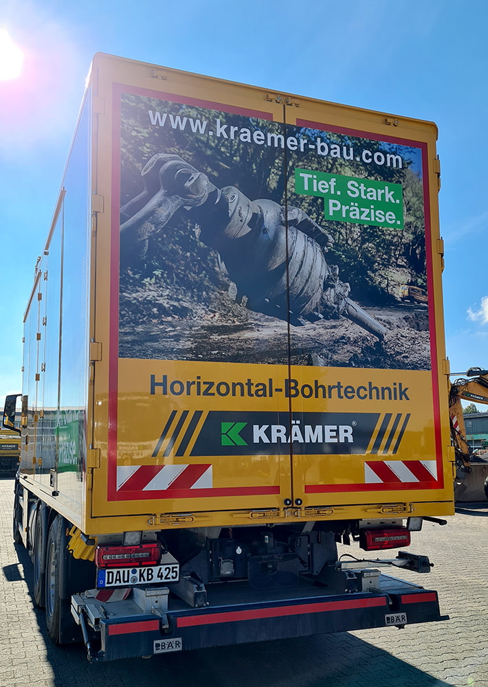 kraemer bau kelberg mudcleaner truck 02