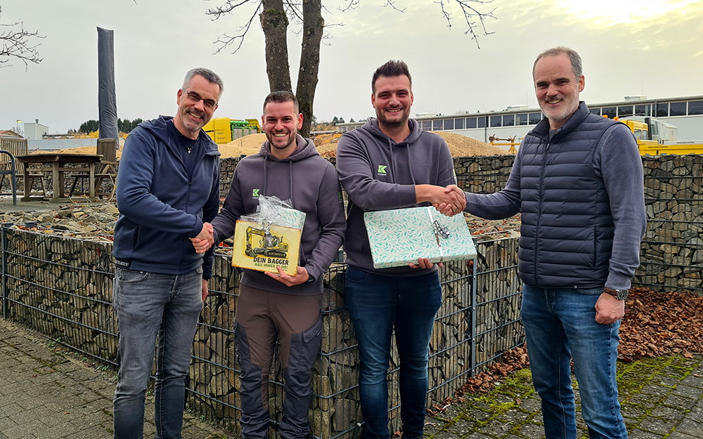 kraemer bau kelberg abschluesse