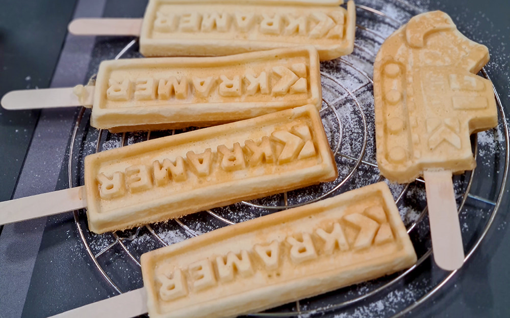 kraemer bau kelberg ausbildungsmesse daun 03