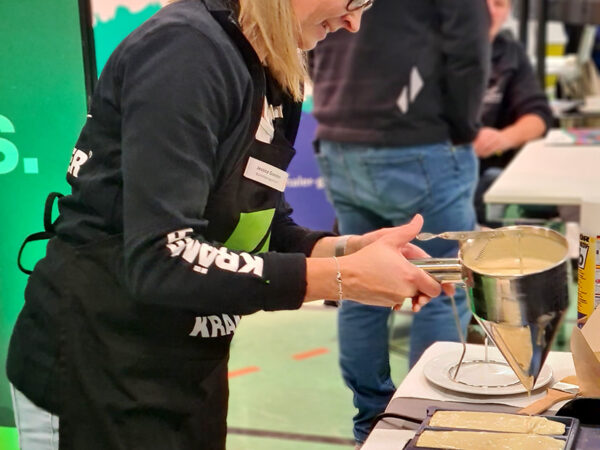 kraemer bau kelberg ausbildungsmesse daun 04