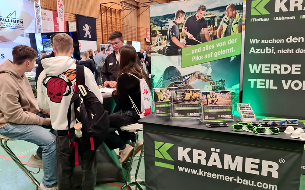 kraemer bau kelberg ausbildungsmesse daun 06