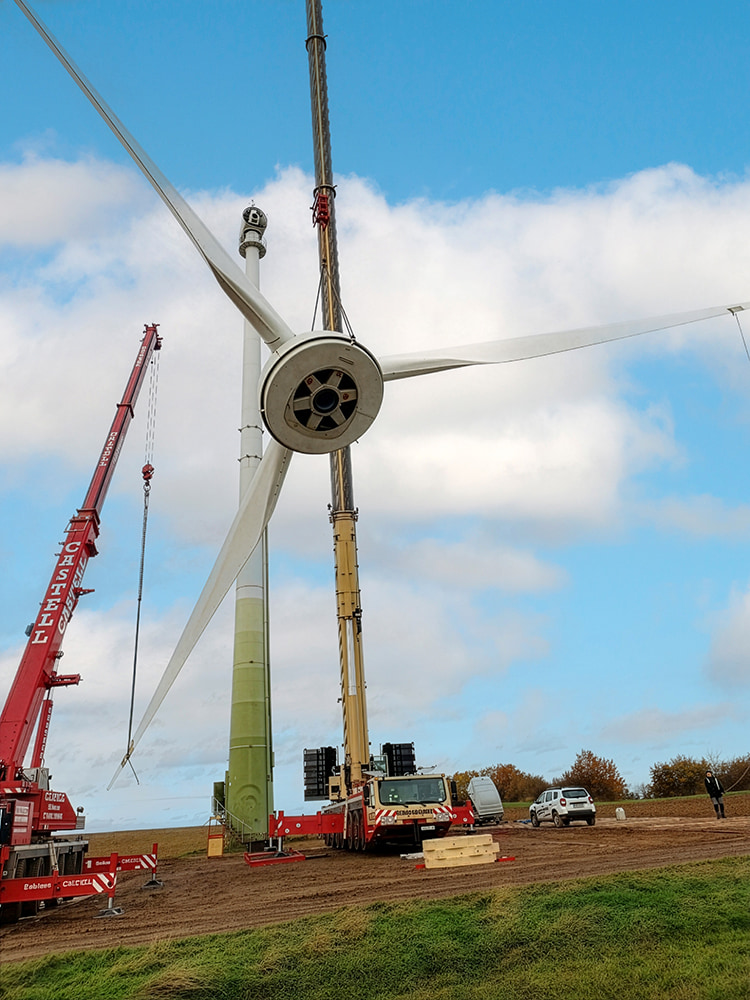 kraemer bau kelberg repowering heimbach vlatten 01