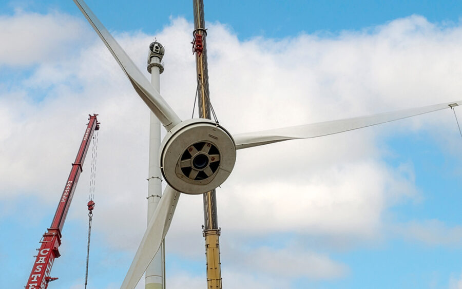 kraemer bau kelberg repowering heimbach vlatten 02