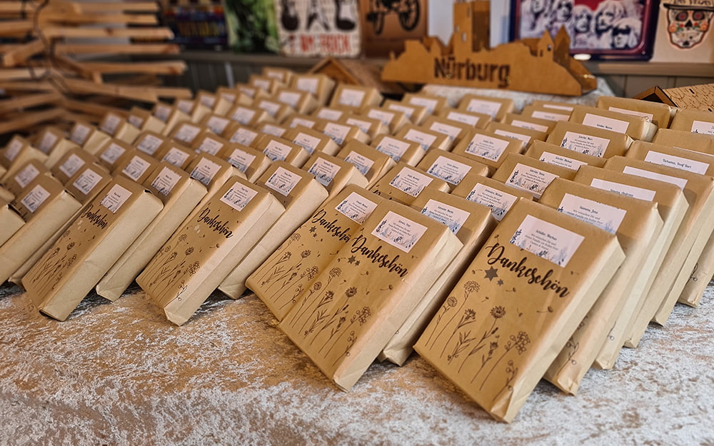 kraemer bau kelberg jubilare 2025 05