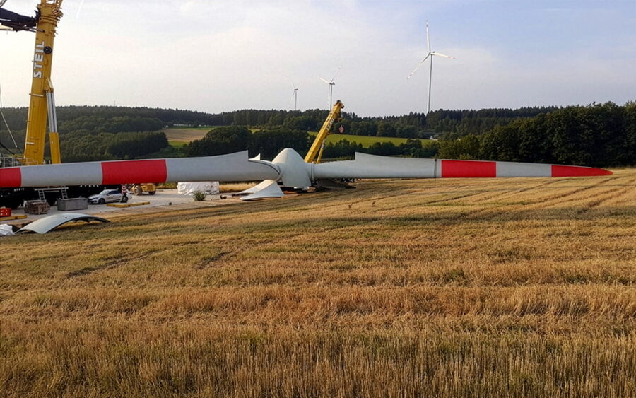 kraemer bau kelberg mehring rueckbau