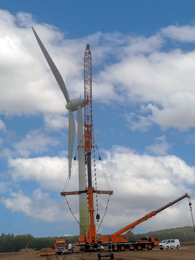 kraemer bau kelberg repowering calle 02