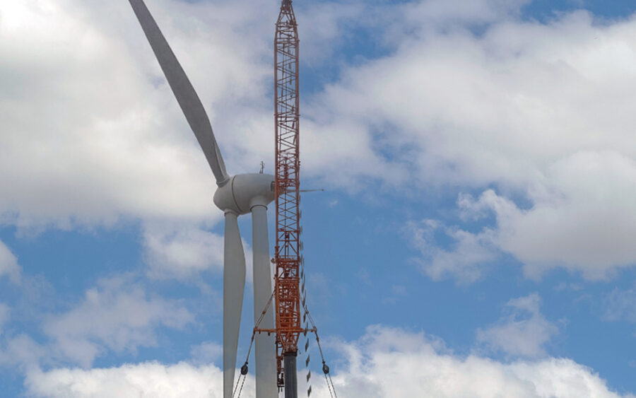 kraemer bau kelberg repowering calle 03