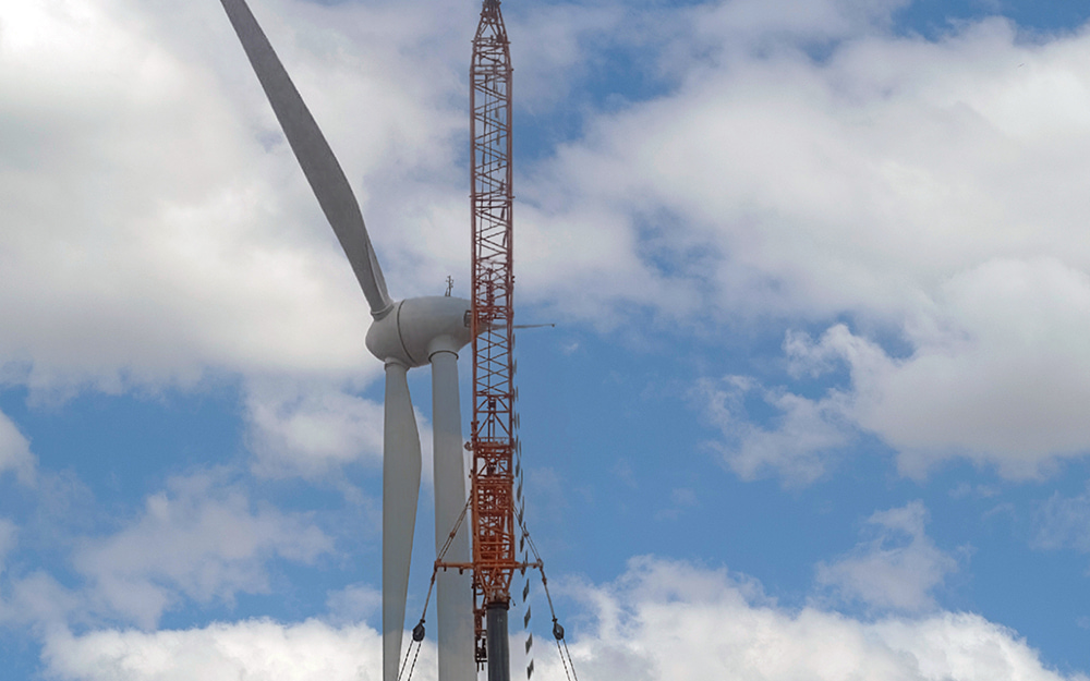 kraemer bau kelberg repowering calle 03