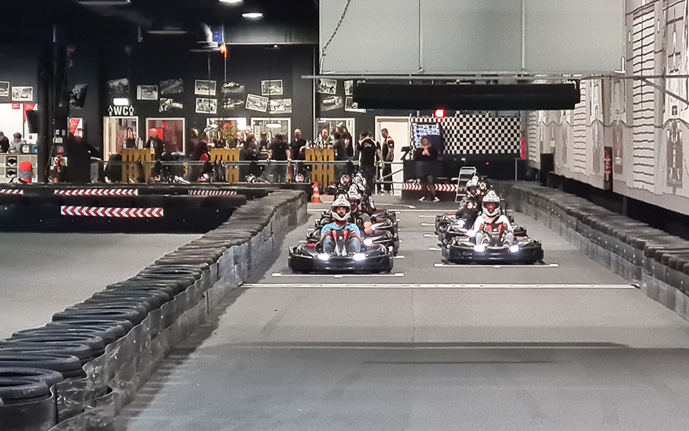 kraemer bau kelberg weihnachtsfeier 2025 02