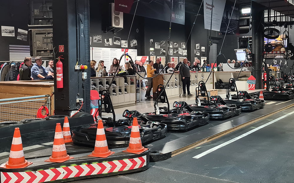 kraemer bau kelberg weihnachtsfeier 2025 03