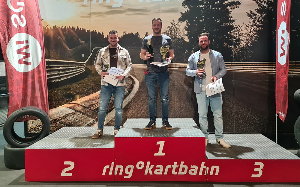 kraemer bau kelberg weihnachtsfeier 2025 04