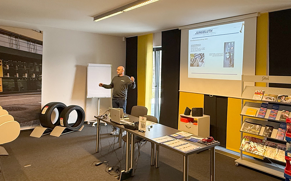 kraemer bau kelberg schulungen 2026 01