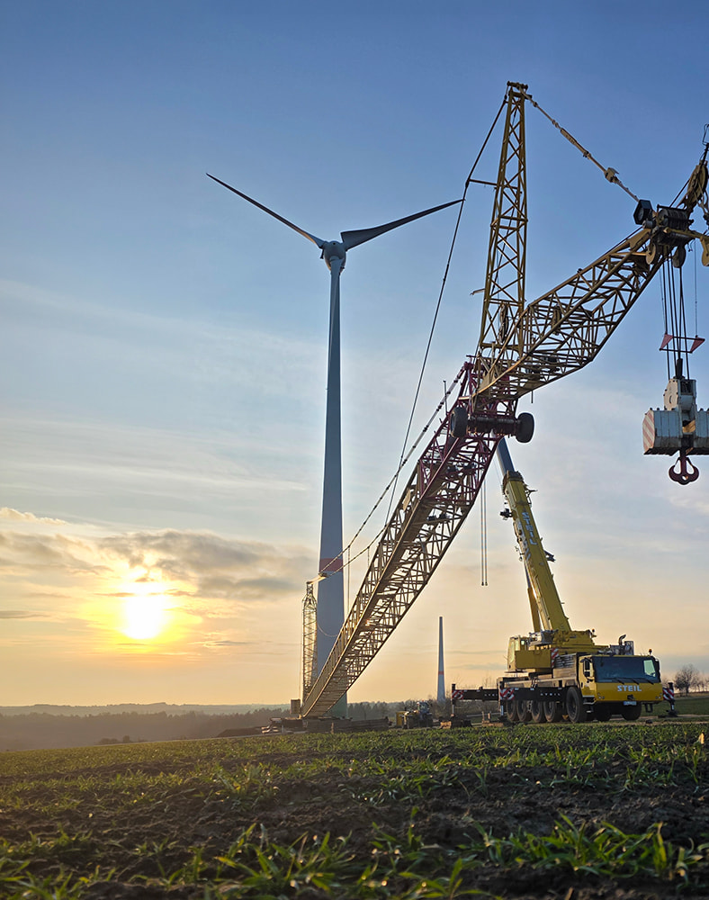 kraemer bau kelberg repowering hoeheinoed 01