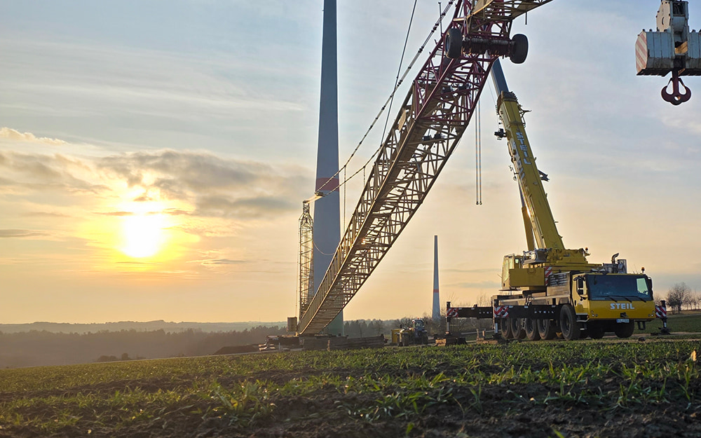 kraemer bau kelberg repowering hoeheinoed