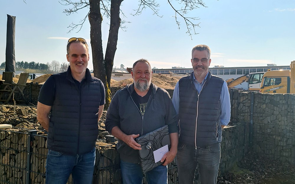 kraemer bau kelberg ruhestand 01