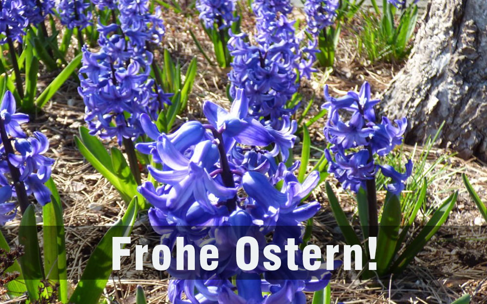 kraemer bau kelberg frohe ostern 2026 01