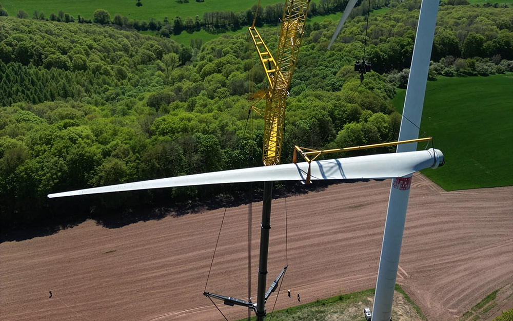 kraemer bau kelberg repowering reichenbach steegen 01