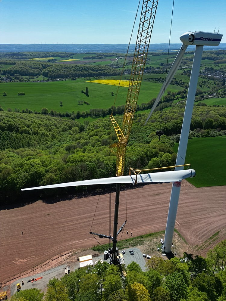 kraemer bau kelberg repowering reichenbach steegen